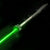 NovaBeam - Ultra Laserpointer | Brehn