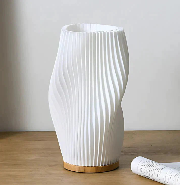 Brehn | Glowizo - Entspannende Golf-Lampe - Beruhigende Atmosphäre - Sanftes Licht