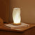 Wellenförmige Ambient Lampe - Sofia | Brehn