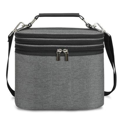 Isolierte Lebensmittelaufbewahrungskühltasche Brehn 1789745520