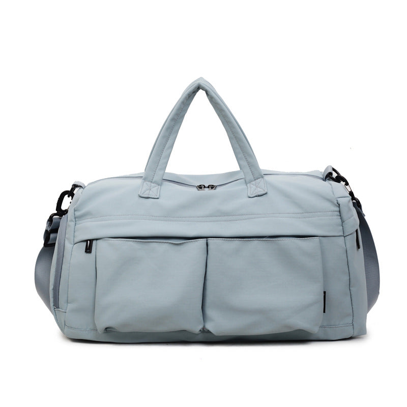 Vielseitige Reisetasche Brehn