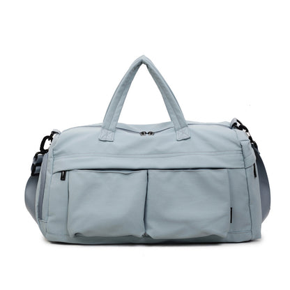 Vielseitige Reisetasche Brehn