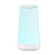 Smart Bluetooth Nachttischlampe Brehn