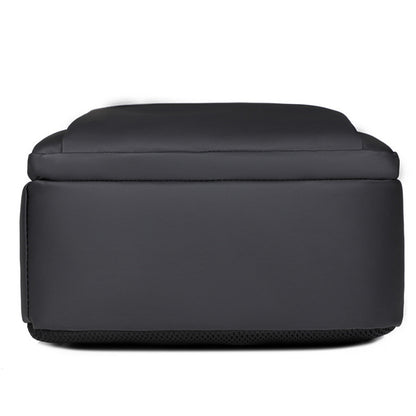 Ergonomischer Laptop-Rucksack Brehn