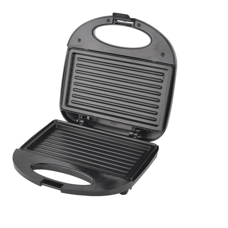 Multifunktionales Waffel- und Grillkochgerät Brehn