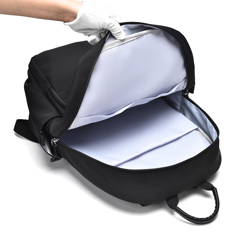 Hochleistungs-Tech-Rucksack Brehn 1788517836
