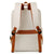 Modern Stylischer Laptop Rucksack Brehn