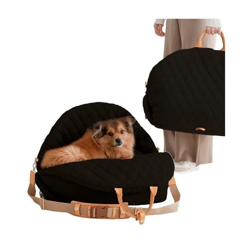 Tragetasche Für Hunde Brehn