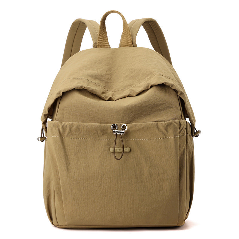 Vielseitiger Outdoor-Abenteuer-Rucksack Brehn