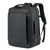 Geräumiger tech-freundlicher Rucksack Brehn