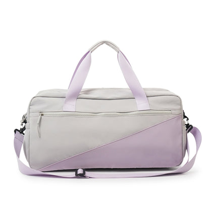 Reise-Duffel-Tasche Brehn