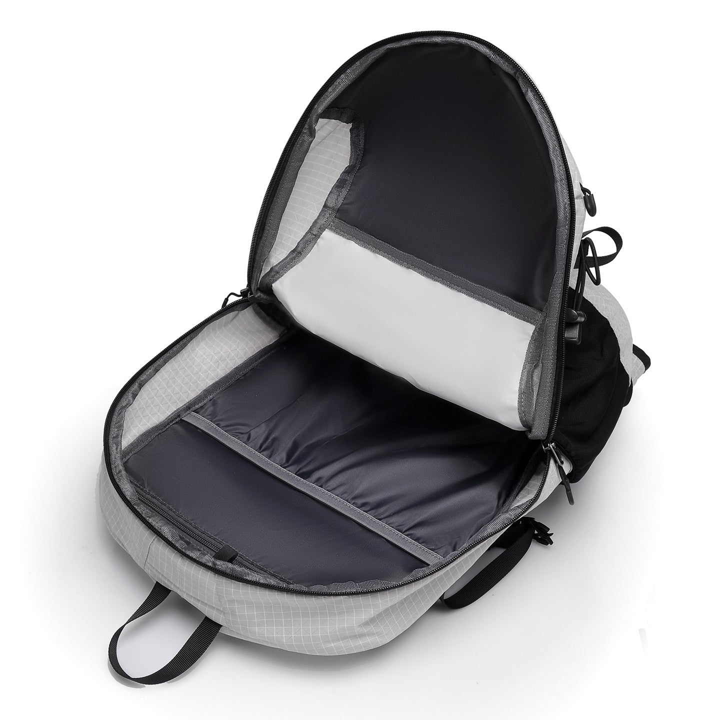Hochleistungs-Freizeit-Abenteuer-Rucksack Brehn