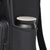 Rolltop Wasserdichter Vielseitiger Rucksack Brehn