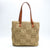 Strandtasche Brehn