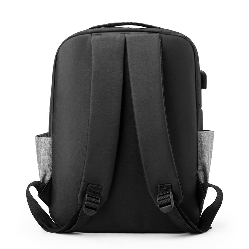 Vielseitiges Multi-Funktions-Rucksack-Set Brehn