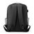 Vielseitiges Multi-Funktions-Rucksack-Set Brehn