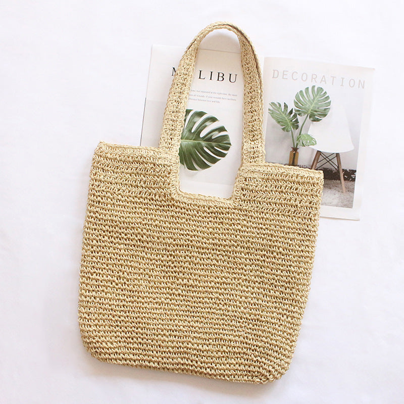Handtasche Brehn