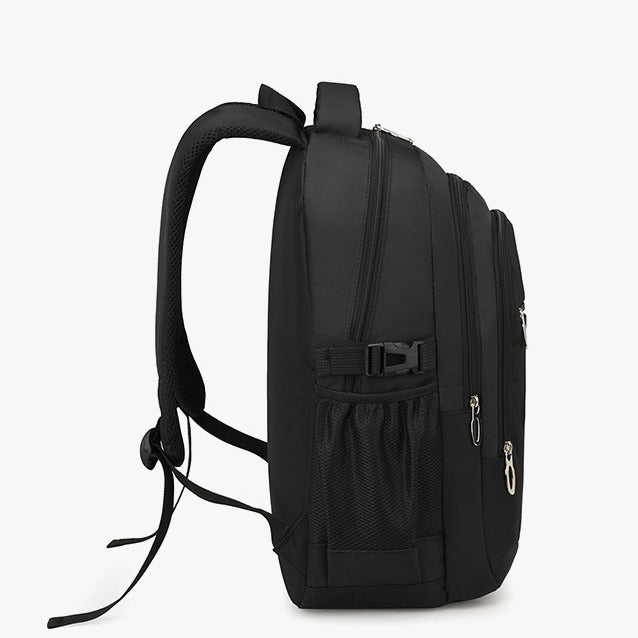 Multi-Taschen Business Rucksack Brehn