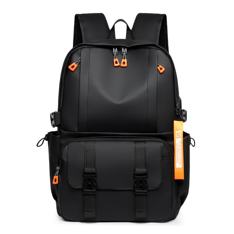 Wasserabweisender Utility-Rucksack Brehn