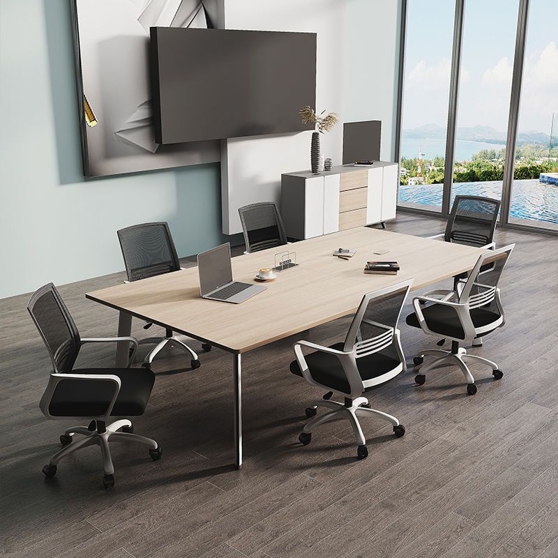 Ergonomischer Bürostuhl Brehn