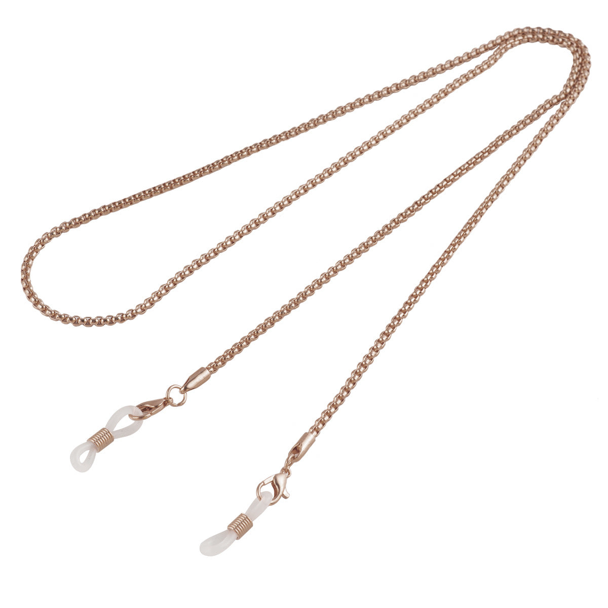 Haltbarer Ketten-Brillenhalter Brehn