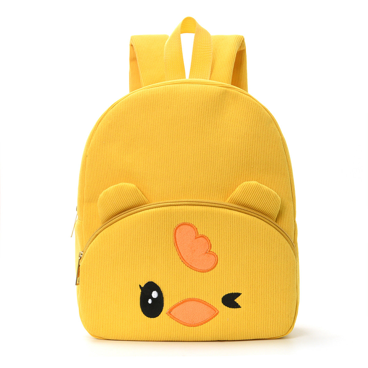 Kinderrucksack Brehn