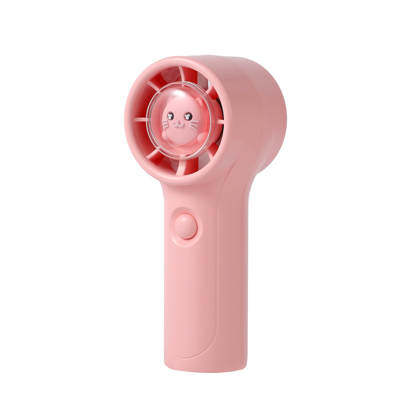 Unisex Süßer Handventilator Brehn