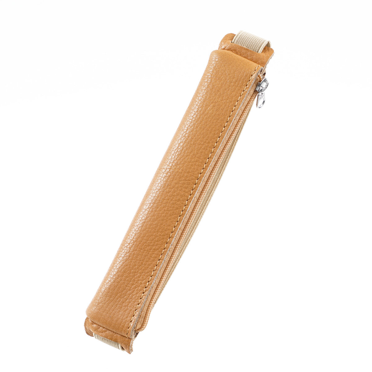 Leder Bleistifttasche