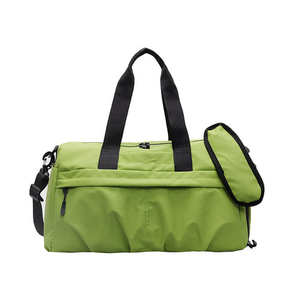 Multi-Zweck Reise-Duffle Bag