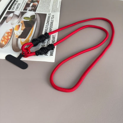 Verstellbarer elastischer Nützlichkeitsgurt Brehn