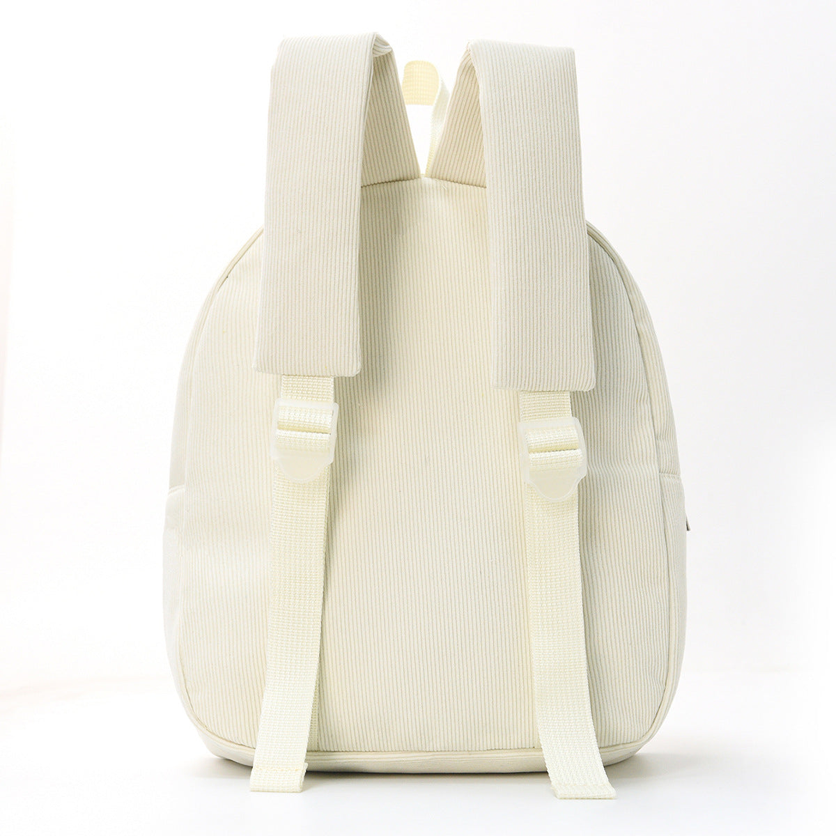 Kinderrucksack Brehn