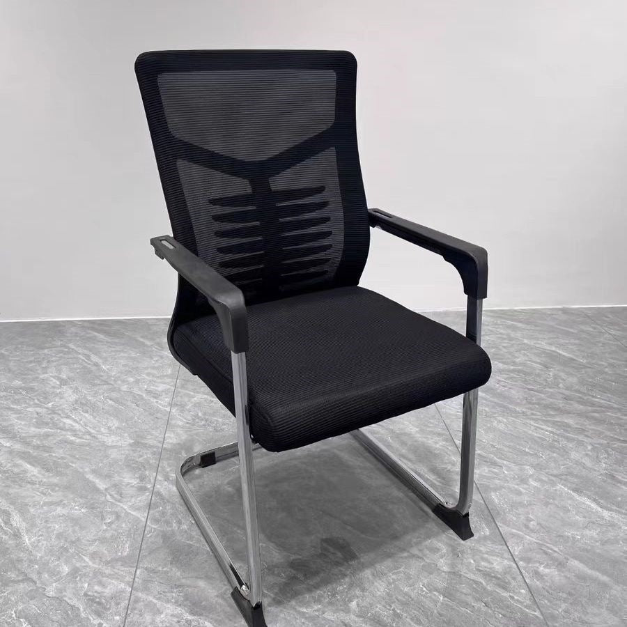 Ergonomischer Mesh Rücken Bürostuhl Brehn