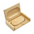 oden USB Flash Drive Brehn