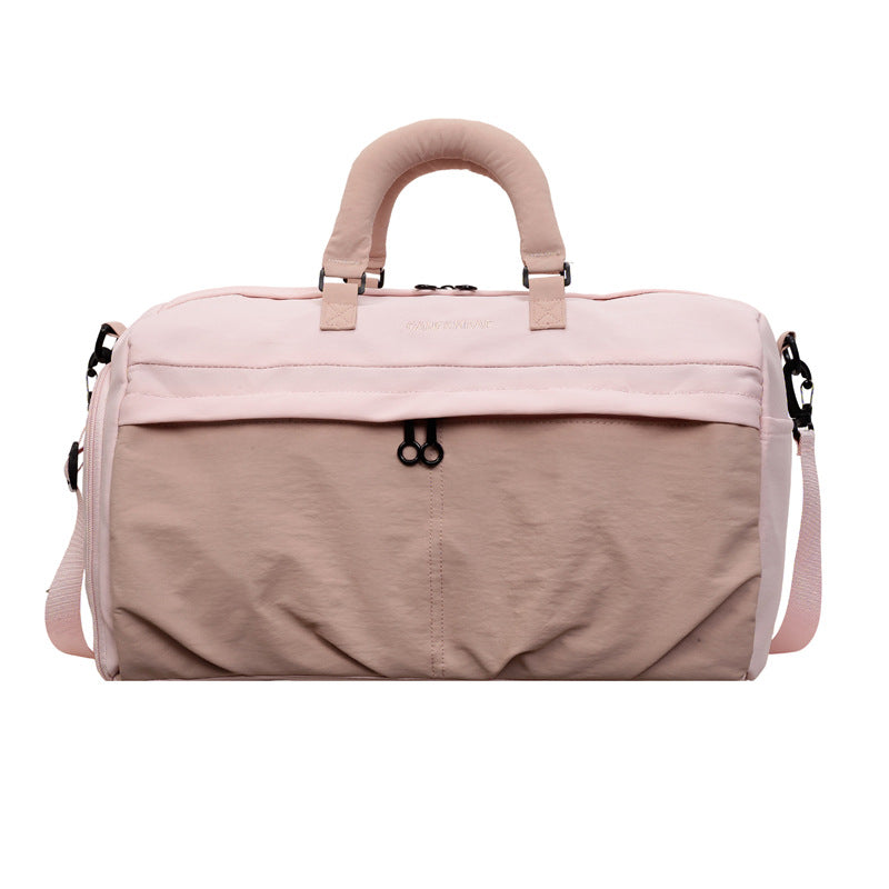 Reise-Duffle Bag