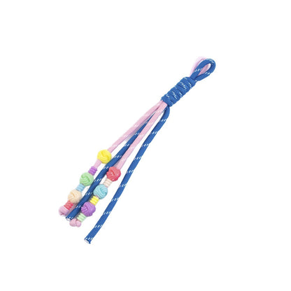 Dekorativer Knoten Lanyard Brehn