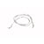 Chic Perlen Brillen Halter Kette Brehn