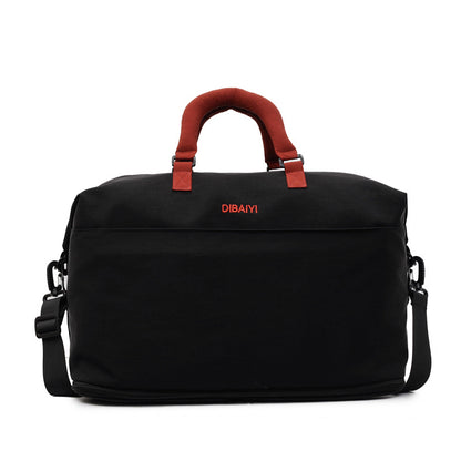 Vielseitige multifunktionale Reisetasche