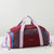 Kompakte Sport Duffle Brehn