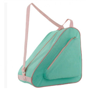 Praktische Freizeit-Rucksacktasche Brehn