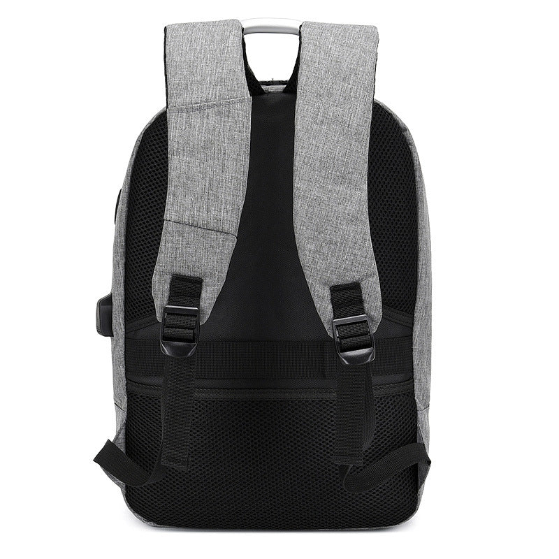 Vielseitiger Reiserucksack Brehn