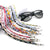 Blumemuster Brillenhalter Brehn