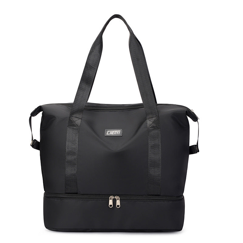 Stilvolle Und Funktionale Alltags-Tasche Brehn