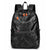 Lässiger Alltag Rucksack Brehn