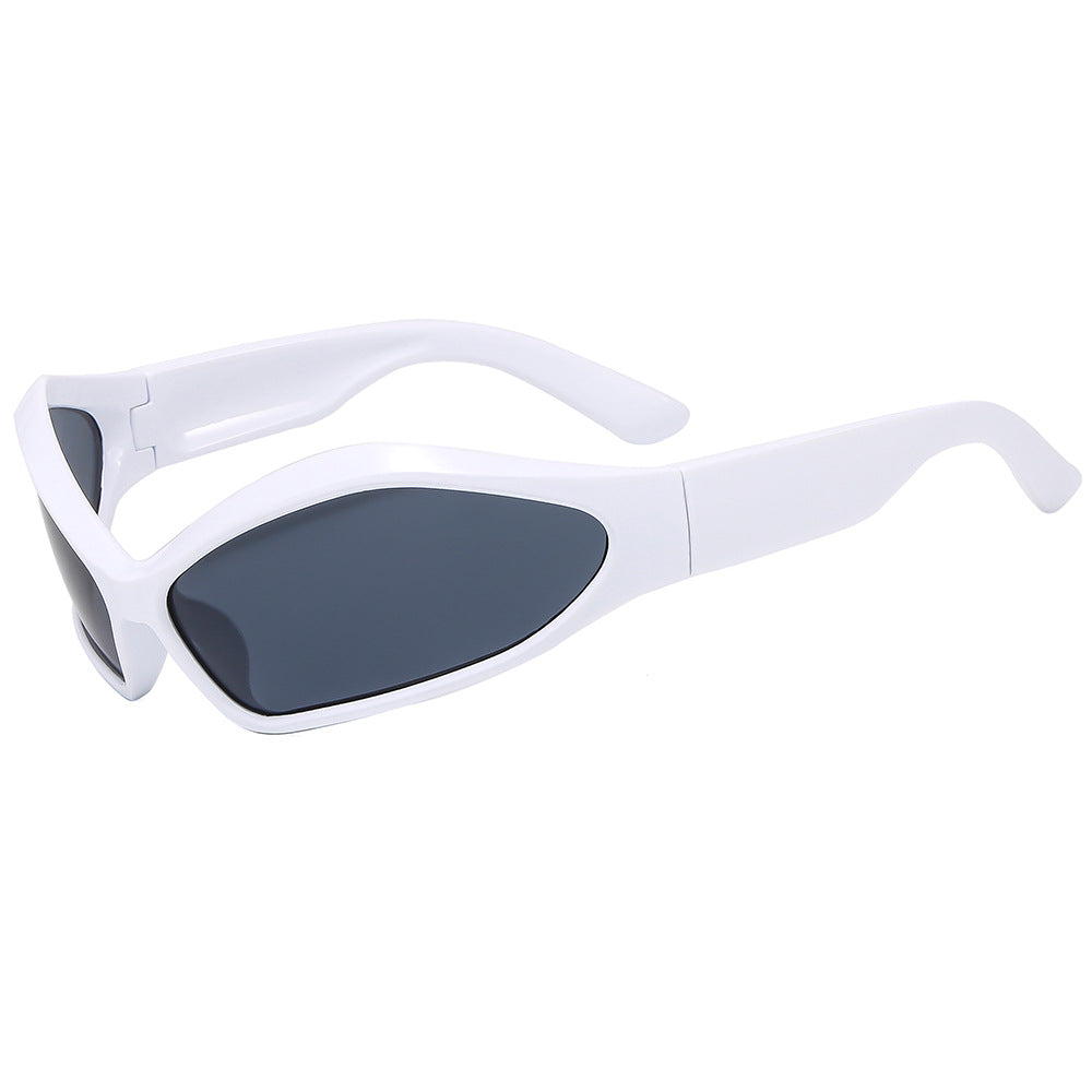 Hochleistungs-Sportsonnenbrille  1787664768
