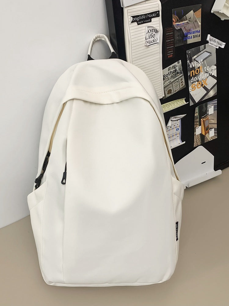 Backpack Brehn
