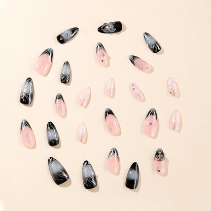 Artistic Nail Enhancements Brehn