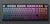 Mechanische Gaming-Tastatur Brehn