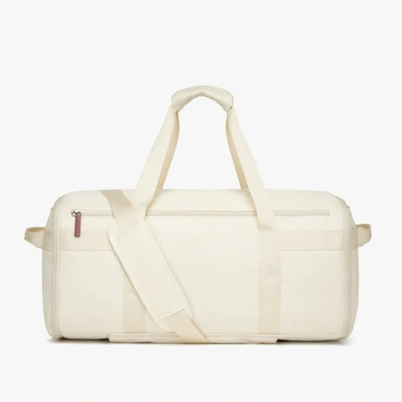 Robuste Sport-Reisetasche Brehn