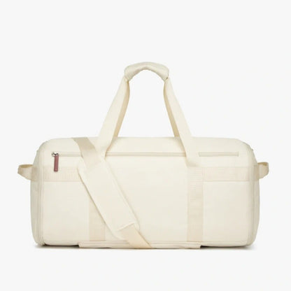 Robuste Sport-Reisetasche Brehn