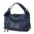 Handtasche Brehn